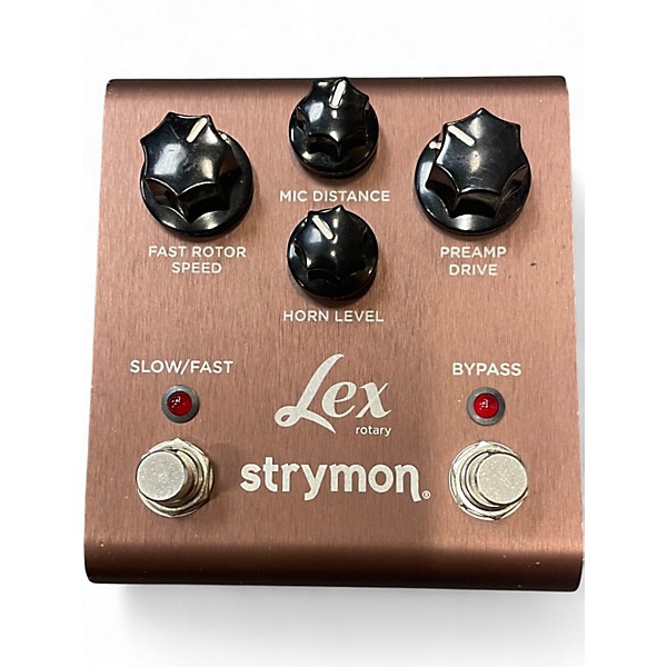 Used Strymon Lex Rotary Speaker Simulator Effect Pedal,Specials : American Fashion Style Bags On Sale Used Strymon Lex Rotary Speaker Simulator Effect Pedal,Specials : American Fashion Style Bags On Sale
