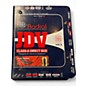 Used Radial Engineering JDV DI BOX Direct Box thumbnail