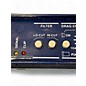Used Radial Engineering JDV DI BOX Direct Box