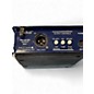 Used Radial Engineering JDV DI BOX Direct Box