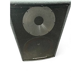 Used Cerwin-Vega V-152 Unpowered Speaker