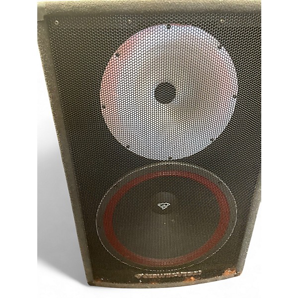Used Cerwin-Vega V-152 Unpowered Speaker,New Products : American Fashion Style Bags On Sale
