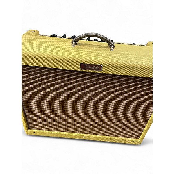 Used Fender Blues Deluxe Reissue 40W 1x12 Tube Guitar Combo Amp,Specials : American Fashion Style Bags On Sale
