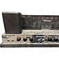 Vintage 1967 Ampeg B-12XT Portaflex Tube Guitar Combo Amp