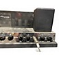 Vintage 1967 Ampeg B-12XT Portaflex Tube Guitar Combo Amp