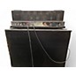 Vintage 1967 Ampeg B-12XT Portaflex Tube Guitar Combo Amp
