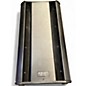 Used QSC KSUB Powered Subwoofer thumbnail