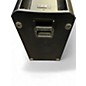 Used QSC KSUB Powered Subwoofer
