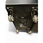 Used QSC KSUB Powered Subwoofer