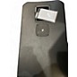 Used QSC KSUB Powered Subwoofer