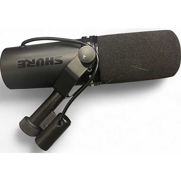 Used Shure SM7DB Condenser Microphone,Specials : American Fashion Style Bags On Sale Used Shure SM7DB Condenser Microphone,Specials : American Fashion Style Bags On Sale