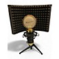 Used Rockville RCM02 Condenser Microphone thumbnail