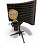 Used Rockville RCM02 Condenser Microphone