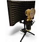 Used Rockville RCM02 Condenser Microphone