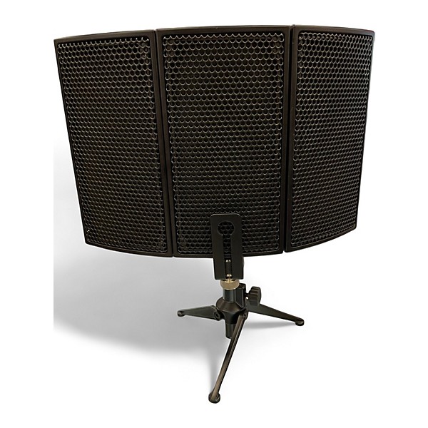 Used Rockville RCM02 Condenser Microphone