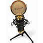 Used Rockville RCM02 Condenser Microphone