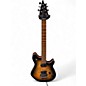 Used EVH Wolfgang Standard 2 Color Sunburst Solid Body Electric Guitar