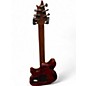 Used EVH Wolfgang Standard 2 Color Sunburst Solid Body Electric Guitar