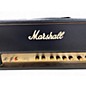 Used Marshall Origin 50 Tube Guitar Amp Head