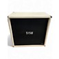 Used EVH 5150 III 4x12 Guitar Cabinet thumbnail