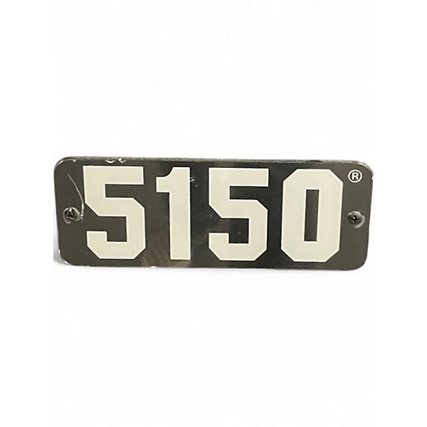 Used EVH 5150 III 4x12 Guitar Cabinet