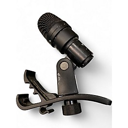 Used Behringer TM1200 Drum Microphone
