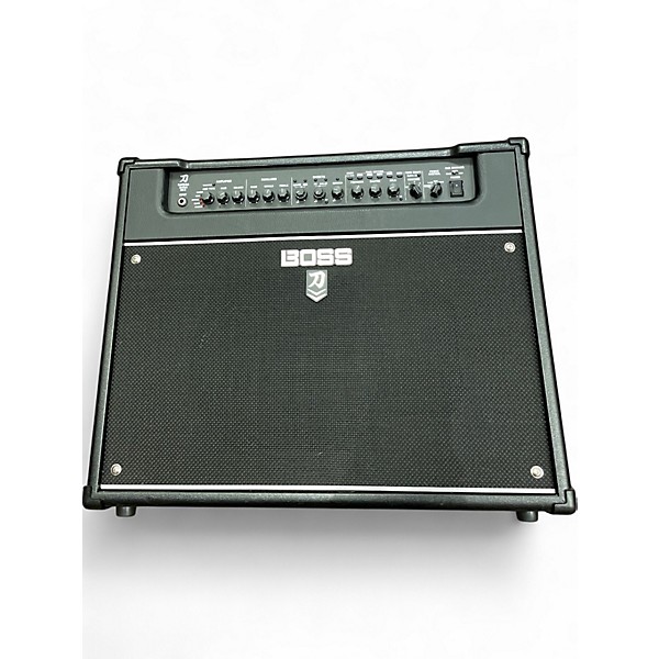 Used BOSS KATANA ARTIST MKii Guitar Combo Amp,Specials : American Fashion Style Bags On Sale Used BOSS KATANA ARTIST MKii Guitar Combo Amp,Specials : American Fashion Style Bags On Sale