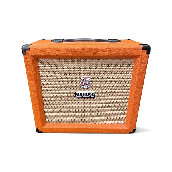 Used Orange Amplifiers Crush 35RT Guitar Combo Amp,Specials : American Fashion Style Bags On Sale Used Orange Amplifiers Crush 35RT Guitar Combo Amp,Specials : American Fashion Style Bags On Sale