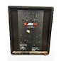 Used JBL JRX118P Powered Subwoofer