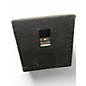 Used JBL JRX118P Powered Subwoofer