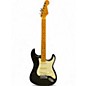 Used Fender American Ultra Stratocaster TEXAS TEA Solid Body Electric Guitar thumbnail