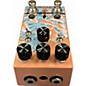 Used Walrus Audio KANGRA Effect Pedal