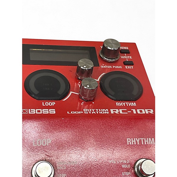 Used BOSS RC10R Pedal,Specials : American Fashion Style Bags On Sale Used BOSS RC10R Pedal,Specials : American Fashion Style Bags On Sale