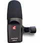 Used sE Electronics DCM 6 DynaCaster Dynamic Microphone thumbnail