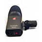 Used sE Electronics DCM 6 DynaCaster Dynamic Microphone