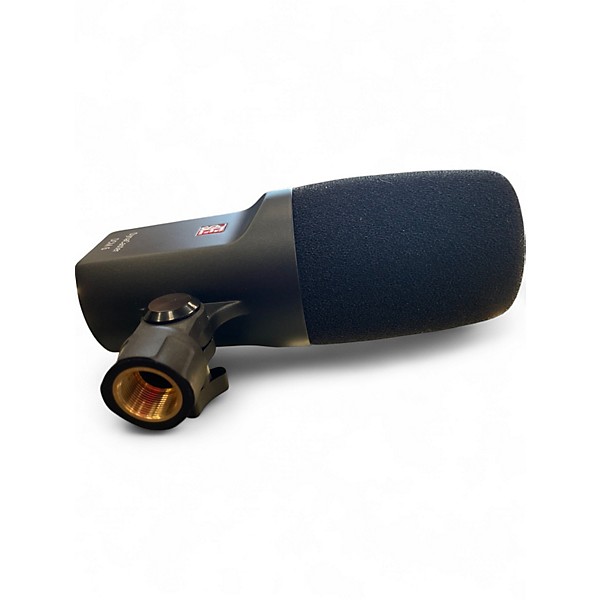 Used sE Electronics DCM 6 DynaCaster Dynamic Microphone