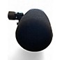 Used sE Electronics DCM 6 DynaCaster Dynamic Microphone