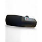 Used sE Electronics DCM 6 DynaCaster Dynamic Microphone