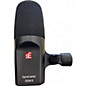 Used sE Electronics DCM 6 DynaCaster Dynamic Microphone thumbnail