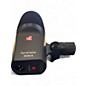 Used sE Electronics DCM 6 DynaCaster Dynamic Microphone