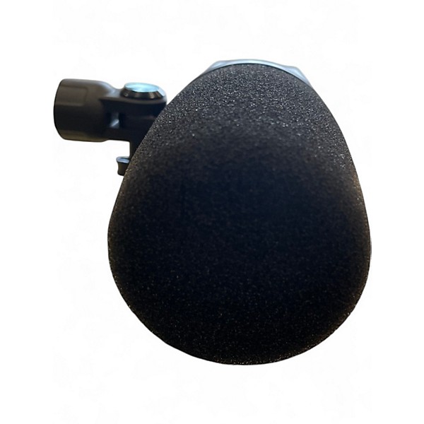 Used sE Electronics DCM 6 DynaCaster Dynamic Microphone