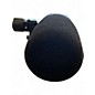 Used sE Electronics DCM 6 DynaCaster Dynamic Microphone