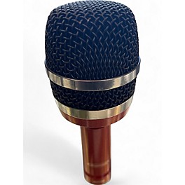 Used Avantone ATOM Dynamic Microphone