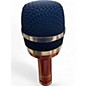 Used Avantone ATOM Dynamic Microphone thumbnail