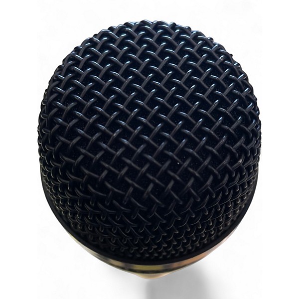 Used Avantone ATOM Dynamic Microphone