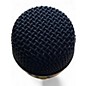 Used Avantone ATOM Dynamic Microphone