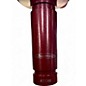 Used Avantone ATOM Dynamic Microphone
