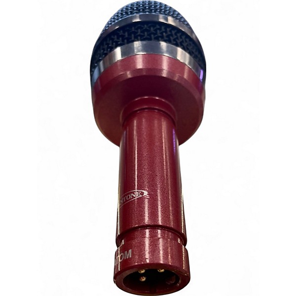 Used Avantone ATOM Dynamic Microphone