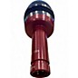 Used Avantone ATOM Dynamic Microphone