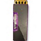 Used DigiTech Jimi Hendrix Experience Wah Effect Pedal thumbnail
